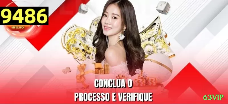 4aa Pro BR v3.0.4 Screenshot 1