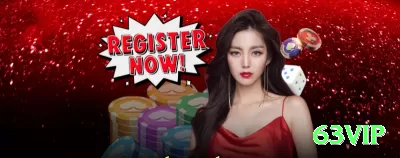 500jogo - Supreme Edition v4.4.3 Screenshot 3 - 63vip 🎰📉 Anti-tilt rule: -25% stop-loss rígido — preserve banca para o próximo dia de slaughter nos slots! ⛔💰