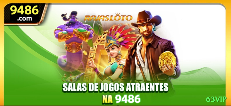 Screenshot - 63vip 🎰🛡️ Sessão de 100 spins com stake fixo: anote resultados — identifique máquinas “quentes” para próximas sessões! 📝💵