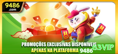 515bet APK Mega v1.9.1 Screenshot 3 - 63vip 🎰📉 Slots têm volatilidades diferentes; escolha de acordo com seu orçamento e aceite que perdas fazem parte. 💵