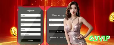 53be - Mega Earning App Screenshot 1 - 63vip 🎰🔥 Bonus round persistence: slots que pagam múltiplos bônus seguidos — identifique e martelo neles com stake crescente! 📊🔥