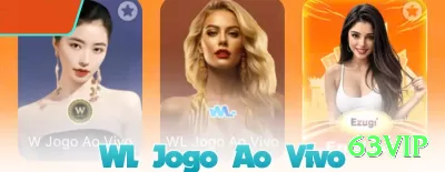 5555k.com Mobile Deluxe Screenshot 1 - 63vip 🎰🌀 Slots App com jackpot progressivo diário: faça o download, ative 150 spins sem depósito e persiga o mega jackpot — um único hit de 10.000x+ muda tudo, e quem baixa primeiro pega a fatia maior! 🌟💰