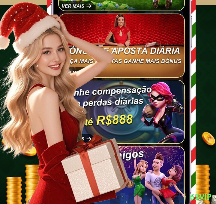 Screenshot - 63vip 🎰✨ Plinko App multiplier ramp: download + free credits — aposte crescente e multiplique 1000x+ no seu smartphone! 🪙🤑