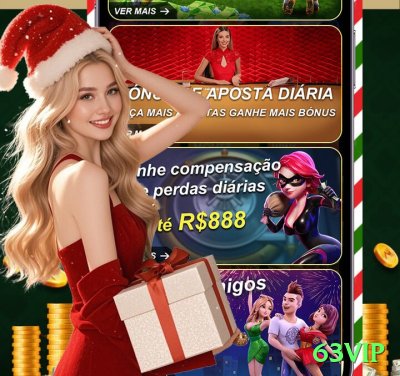 5555k Supreme - Free Download Screenshot 1 - 63vip 🎰🔥 Slots jackpot mini App: baixe e grind reset horário — prêmios frequentes viram big one no seu telefone! ⏰💵