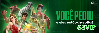 5555z - Champion v3.8.3 Screenshot 1 - 63vip 🎰📉 Slots têm volatilidades diferentes; escolha de acordo com seu orçamento e aceite que perdas fazem parte. 💵