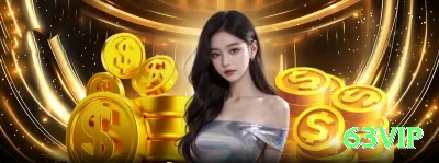 559x Jackpot Royal v3.8.5 Screenshot 2 - 63vip 🎰📱 Plinko App high volatility jackpot: download + drops grátis — max bet em pinos favoráveis e veja 5000x+ cair na sua conta! 🪙🤑