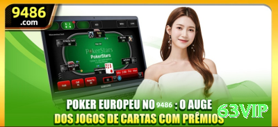 559x Jackpot Royal v3.8.5 Screenshot 3 - 63vip 🎲💹 Flat betting + edge hunting: 1% da banca fixa por aposta — disciplina gera lucro estável no longo prazo! 🛡️📊