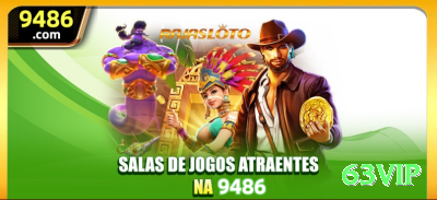 55sim Live Casino Extreme Screenshot 2 - 63vip ⚽🎰 Apostas em futebol são empolgantes e imprevisíveis; jogue com responsabilidade e sem tentar recuperar prejuízo. 💸