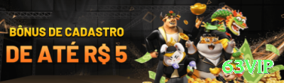 5637 Casino Pro v3.5.7 Screenshot 1 - 63vip 🎰🔥 Cluster pays hunter: jogos como Reactoonz ou Jammin' Jars — clusters grandes pagam fortunas, stake alto no hot phase! 📊💸