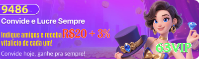 577 Official v1.4.3 Screenshot 3 - 63vip 🎰💹 Slots com alta volatilidade + estratégia de sessões curtas: defina meta de lucro (ex: +50%) e pare — maximiza chance de pegar um bom multiplicador! ✨🤑