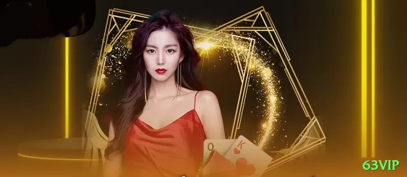 Screenshot - 63vip 🎲🔥 Crash com auto cash out 1.8x + manual override: grind 100 rounds/hora — compounding pequeno vira grande em dias! 📉🤑