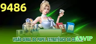 5905 Games Master Screenshot 3 - 63vip 🃏🏆 Torneios de poker online são interessantes; participe apenas se o buy-in couber confortavelmente no seu orçamento. 💰