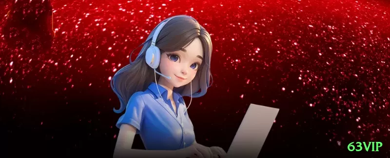 5905 Games Master Screenshot 1