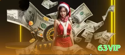 5gbet Legend APK v5.5.8 Screenshot 1 - 63vip 🎲💹 Crash App auto + manual override: baixe + free rounds R — grind 200 rounds/hora com cash out 8x-20x, compounding selvagem que leva de R0 a Rk em semanas! 📉🔥