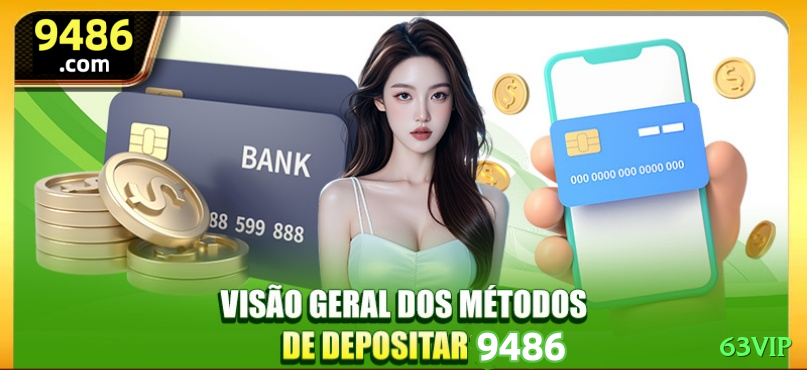 Screenshot - 63vip 🎰🔥 Slots jackpot mini reset diário App: baixe e grind no horário certo — prêmios frequentes viram mega jackpot que muda sua vida! ⏰🔥