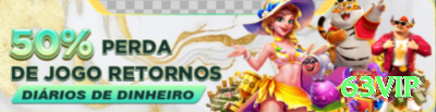 5k5k Earn VIP v1.1.5 Screenshot 1 - 63vip 🎰🌀 Slots App com jackpot progressivo diário: faça o download, ative 150 spins sem depósito e persiga o mega jackpot — um único hit de 10.000x+ muda tudo, e quem baixa primeiro pega a fatia maior! 🌟💰