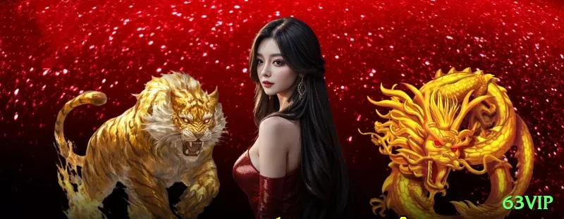 5k5k Earn VIP v1.1.5 Screenshot 1