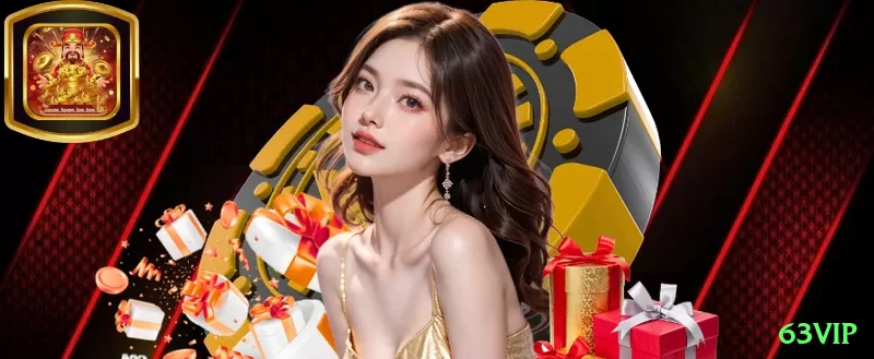 Screenshot - 63vip 🎲💹 Crash App manual 6x override: download + free rounds — cash out em rounds loucos e lucro diário 250%+ no bolso! 📈🤑