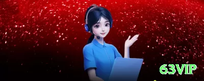 5u - Live Supreme Screenshot 4 - 63vip 🎰📉 Break-even point tracker: anote spins até big win — calcule seu RTP pessoal e ajuste stake! 📝🔥