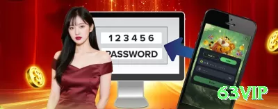 6177bet Cash Super Screenshot 4 - 63vip 🎰✨ Trigger bet secreto: aumente 5x stake após 80-120 spins sem feature — probabilidade estatística favorece o próximo hit! 🌟📉