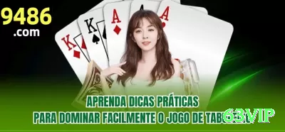 6262.win Money Ultimate v5.0.2 Screenshot 2 - 63vip 📱🎰 Apostas pelo celular são práticas; utilize apps confiáveis, com boa reputação e ative limites de depósito e perda quando disponíveis. 🔒
