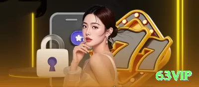 6358bet Elite - Win Real BRL Screenshot 4 - 63vip 🃏⚡ Blackjack App perfect pairs side: download + bônus pairs — 30:1 em pares altos e upside louco no celular! ✨💵