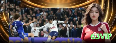 63qq Games Prime Screenshot 2 - 63vip 🎰🔥 Jackpot seed alto: só entre em progressivos com seed > média — probabilidade de hit sobe exponencialmente! 🌟💵