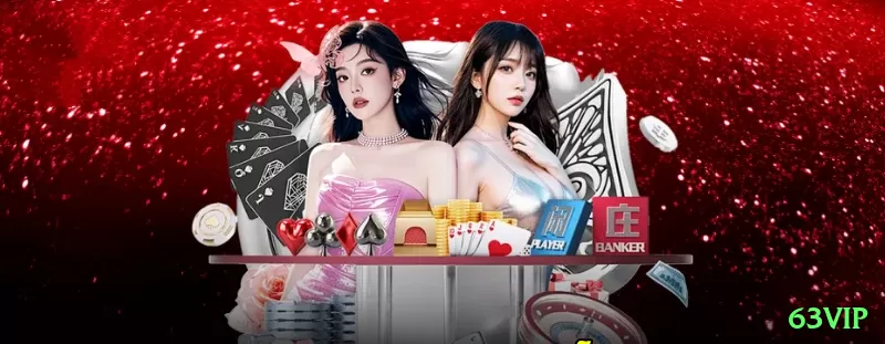 67dj Games Elite Screenshot 1