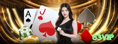 69k Casino Prime v1.8.7 Screenshot 3 - 63vip 🎰✨ Feature drop slots: aumente stake 5x quando feature “devendo” >200 spins — estatística recompensa! 📊🤑