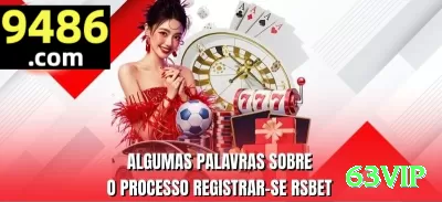 711bet Live Casino Deluxe Screenshot 2 - 63vip ✈️🔥 Aviator no App: download rápido, bônus cash out automático — cash out 3x-5x e veja lucros 200%+ por hora no seu celular! 💸🤑