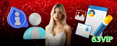 747pix - Real Money Deluxe Screenshot 1 - 63vip ⚽💡 App futebol ao vivo Brasil com cash out parcial: baixe e receba free bet live — entre em over 1.5 HT em jogos intensos e lucre 400% em viradas emocionantes no seu smartphone! ⚽🤑