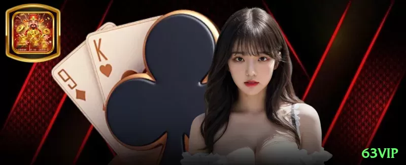 Screenshot - 63vip 🃏📈 Basic strategy + deviation charts no blackjack: memorize as poucas exceções e corte a vantagem da casa para <0.5%! 🃏🤑