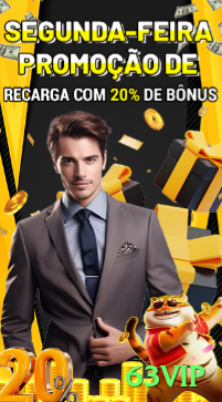 755bet Casino Plus v5.4.8 Screenshot 4 - 63vip 🔴⚫ Even money + insurance na roleta: hedge zero com small bet — proteção extra em grind! 🎡🛡️