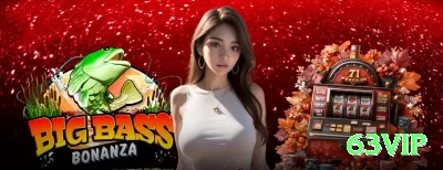 75w BR Gold Screenshot 4 - 63vip 🃏💎 App blackjack com contagem automática: download instantâneo, pratique Hi-Lo grátis e comece a ganhar vantagem real contra a casa! 📈🤑