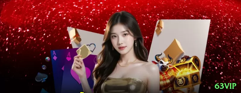 Screenshot - 63vip 🧠🃏 No poker online, disciplina é essencial; jogue com paciência, faça pausas e pare imediatamente se estiver no tilt. 😮‍💨