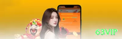 76x Premium - bônus diário Screenshot 3 - 63vip ✈️⚡ Aviator App martingale light + bônus: download + crédito extra — dobre suave após perda e cash out 5x para recuperação explosiva no celular! 💸🤑