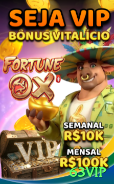 7777m Deluxe - bônus diário Screenshot 4 - 63vip 🎰✨ Jackpot chase: só entre quando jackpot > 150% média histórica — RTP efetivo 110%+, edge matemático puro a seu favor! 🌟🤑