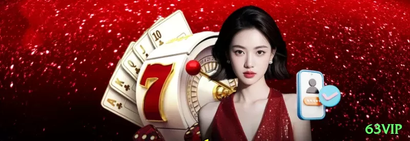 Screenshot - 63vip 🎰✨ Trigger de bônus em slots: aumente stake quando free spins estiver perto — maximize expectativa! 🌟🤑