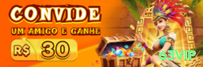 777bf Gaming Prime Screenshot 3 - 63vip 🃏⚡ Poker online: foque em posição, range e leitura de oponentes — jogadores disciplinados que jogam tight-aggressive costumam ter winrate bem mais alto! 🧠🏆