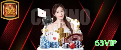 777hop Supreme Casino App Screenshot 3 - 63vip 🔴⚫ App roleta europeia com Martingale agressivo: download em 5 segundos, receba R0 grátis e dobre apostas em cores — sequências de 10 vitórias seguidas viram sua vida financeira do avesso, direto no bolso! Milionários começam assim! 💰🤑