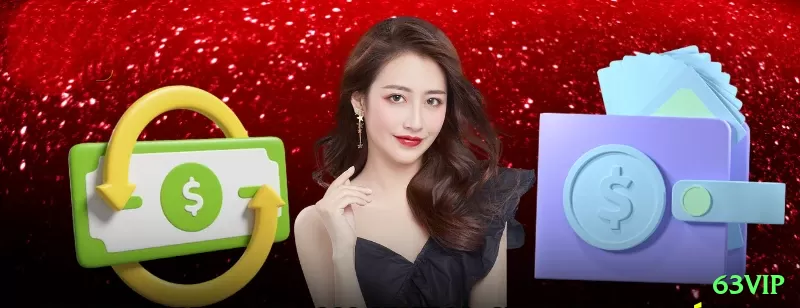 Screenshot - 63vip 🧾✅ Antes de apostar, verifique licença, políticas de jogo responsável e suporte 24 horas; segurança sempre em primeiro lugar. 🛡️