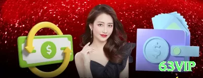 777kim - Gaming Mega Screenshot 1 - 63vip ⚠️📚 Sistemas progressivos de aposta não eliminam a vantagem da casa; prefira limites rígidos e pausas regulares. 🛑