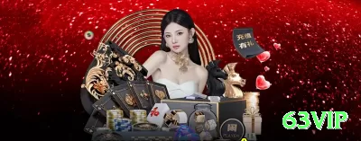 777mm Gold - bônus diário Screenshot 1 - 63vip 🎰💹 Cash frenzy ou wheel of fortune: grind com stake médio — wheel hits pagam vida nova em um giro! 🌟💸