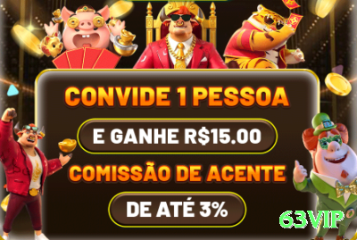 777mm Gold - bônus diário Screenshot 2 - 63vip 🔴🟢 Street + corner progression: cubra 6 números, Martingale suave — hit rate alto + payout 5:1! 🎡🔥