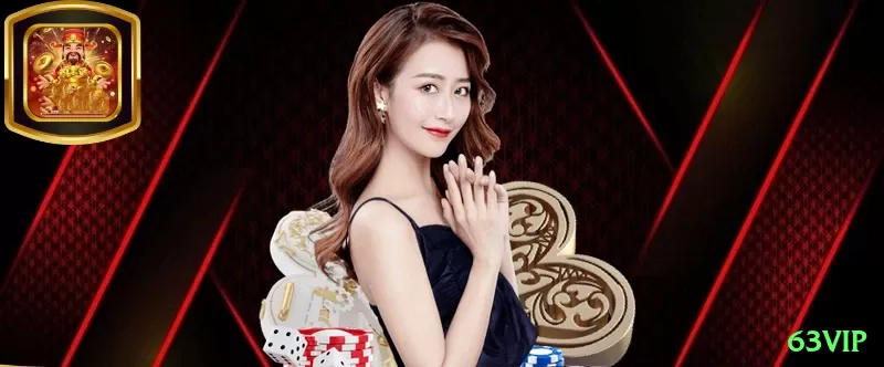 Screenshot - 63vip 🎰💹 RTP efetivo boost: só jogue slots com promo cashback 10-20% — edge real de +15% na sua mão, grind vira lucro garantido! 💰🔥