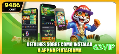 77h Prime - Casino & Slots Screenshot 3 - 63vip 🕐☎️ Escolha plataformas que ofereçam suporte 24/7 e canais de atendimento claros e eficientes. 🔒
