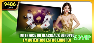 79bet Earn Plus v3.2.3 Screenshot 1 - 63vip 🃏💡 Estratégia básica de blackjack + contagem Hi-Lo: pratique para reduzir a house edge a menos de 1% e virar a mesa a seu favor! 🃏📊