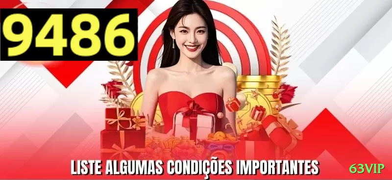 Screenshot - 63vip 🎰🔥 Megaclusters ou infinity reels: chain wins infinitos — um bom spin vira avalanche de dinheiro! 🌪️🤑