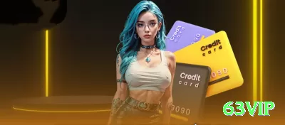 7pgwin Live Extreme Screenshot 4 - 63vip ✈️⚡ Aviator App 15x chase parcial: download + bônus — cash out metade e upside ilimitado no seu telefone! 🌟🔥