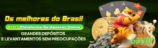 7swin Brasil Supreme v4.1.9 Screenshot 1